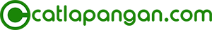 Catlantai.COM
