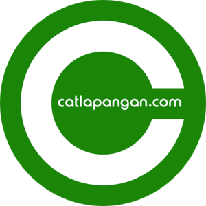 CATLAPANGAN.com, kontraktor pengecatan lapangan olahraga, sport court coating, cat lapangan tenis, cat lapangan badminton, cat lapangan basket, cat lapangan jogging, cat lapangan futsal, cat lintasan lari, cat helipad, cat taman bermain,cat trotoar, profesional dan terpercaya.