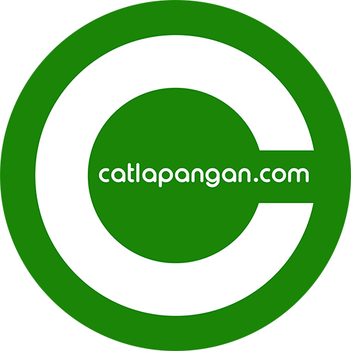 Catlapangan.com