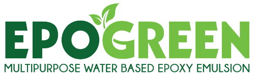 Catlapangan.com menjadi kontraktor pengecatan epoxy lantai direkomendasikan oleh PT Propan Raya, produsen cat berkualitas, cat epoxy lantai EPOGREEN berbahan dasar waterbase yang cocok untuk indoor dan outdoor.