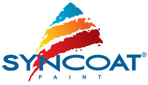 Catlapangan.com menjadi kontraktor pengecatan epoxy lantai yang paling direkomendasikan oleh produsen cat SYNCOAT Paint, produsen cat UV terbaik.