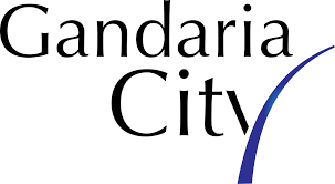 Mal Gandaria City Jakarta