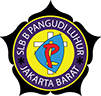 SLB B Pangudi Luhur Jakarta Barat