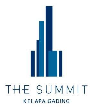 Apartemen THE SUMMIT Kelapa Gading