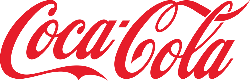 Coca-Cola Indonesia
