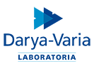 PT Darya Varia Laboratoria Tbk