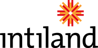 PT Intiland Development Tbk