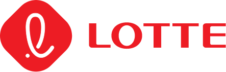 Lotte Mart