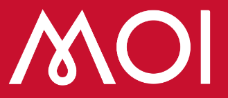 MOI - Mall Of Indonesia