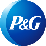 P&G - Procter & Gamble