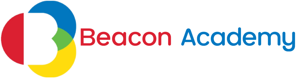Sekolah Beacon Academy