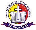 Sekolah Saint Nicholas