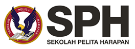 Sekolah Pelita Harapan (SPH)