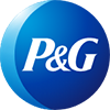 P&G - Procter & Gamble