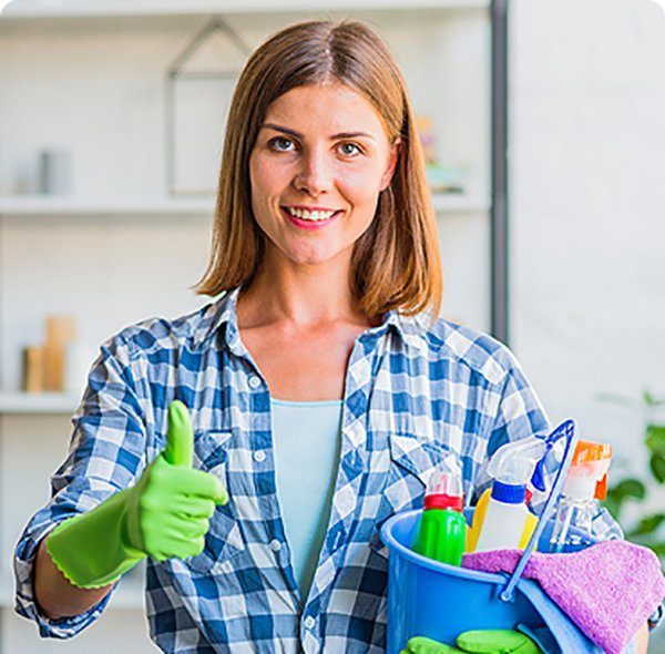 CATLAPANGAN.com, kontraktor pengecatan lapangan olahraga, sport court coating, cat lapangan tenis, cat lapangan badminton, cat lapangan basket, cat lapangan jogging, cat lapangan futsal, cat lintasan lari, cat helipad, cat taman bermain,cat trotoar, profesional dan terpercaya.