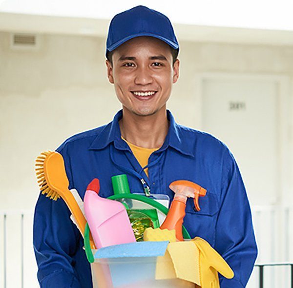 CATLAPANGAN.com, kontraktor pengecatan lapangan olahraga, sport court coating, cat lapangan tenis, cat lapangan badminton, cat lapangan basket, cat lapangan jogging, cat lapangan futsal, cat lintasan lari, cat helipad, cat taman bermain,cat trotoar, profesional dan terpercaya.