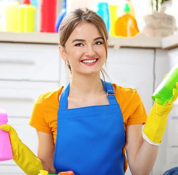 CATLAPANGAN.com, kontraktor pengecatan lapangan olahraga, sport court coating, cat lapangan tenis, cat lapangan badminton, cat lapangan basket, cat lapangan jogging, cat lapangan futsal, cat lintasan lari, cat helipad, cat taman bermain,cat trotoar, profesional dan terpercaya.